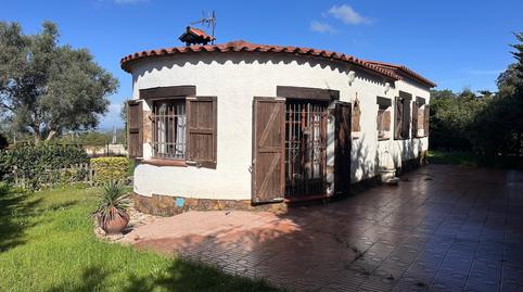 Foto 3 von Haus oder Chalet zum Verkauf in Residencial Begur - Esclanyà, Begur