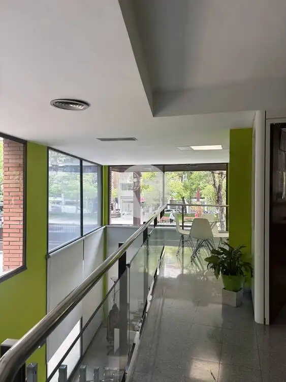 Local comercial en venda a Les Corts, imagen 14