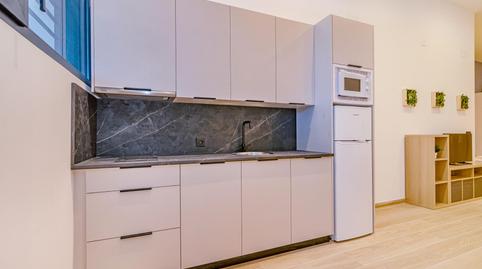 Photo 4 of Study to rent in Joaquina Eguaras, Granada