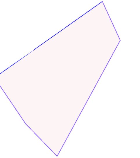 Foto 2 de Casa o chalet en venta en Carretera General Bárzana, Quirós, Asturias