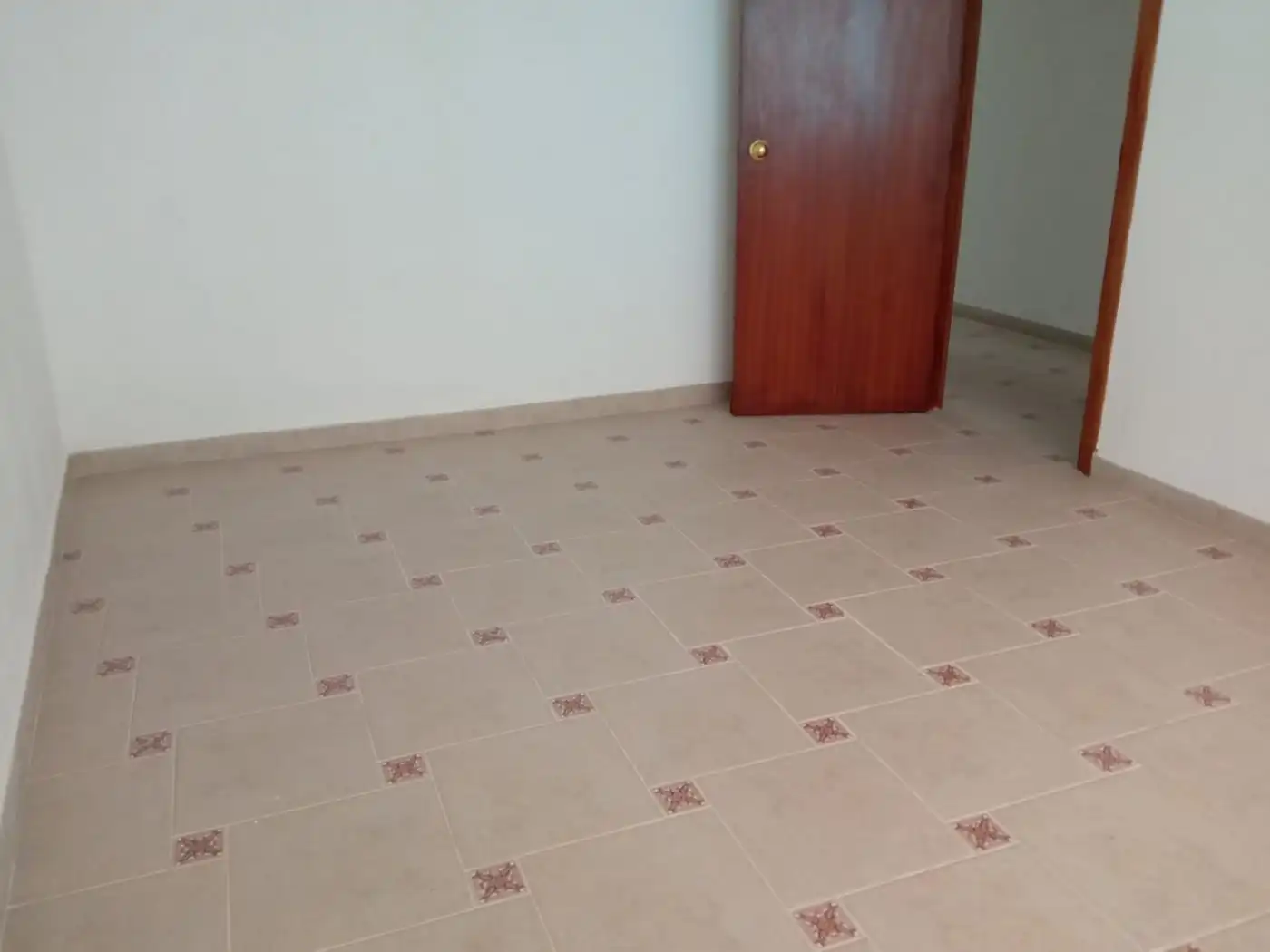 Casa en venta en Crevillet - Pinar Alto, imagen 6