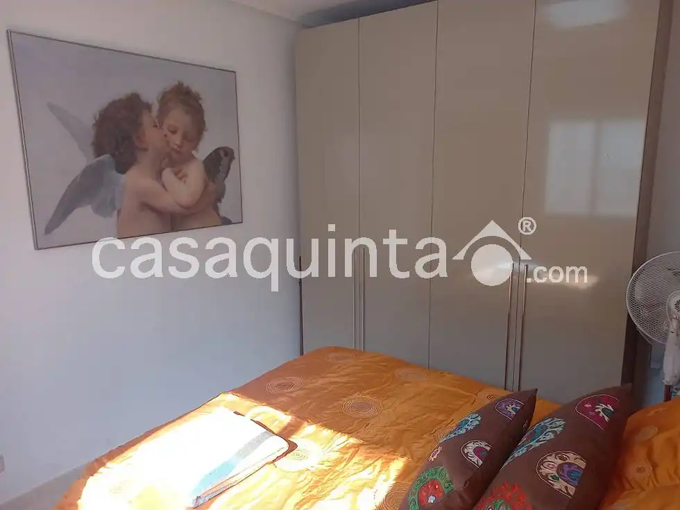 Duplex à vendre à C. San Antonio, imagen 38