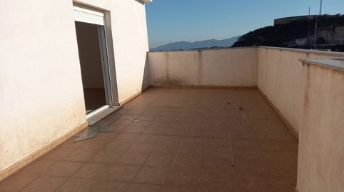Solvia Inmobiliaria  Dúplex Abanilla, immagine 3