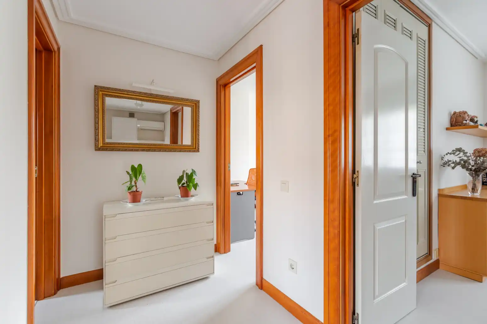 Haus zum Verkauf in Zizur Mayor - PLAZA ARTZARAPEA 9, imagen 37