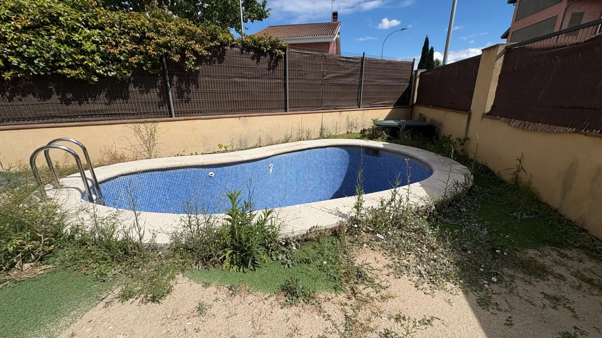 Casa en venta en Briones 42, imagen 7