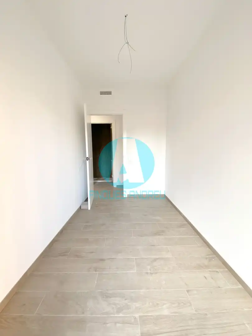 Wohnung mit Aufzug zum Verkauf in Sant Isidor, imagen 14