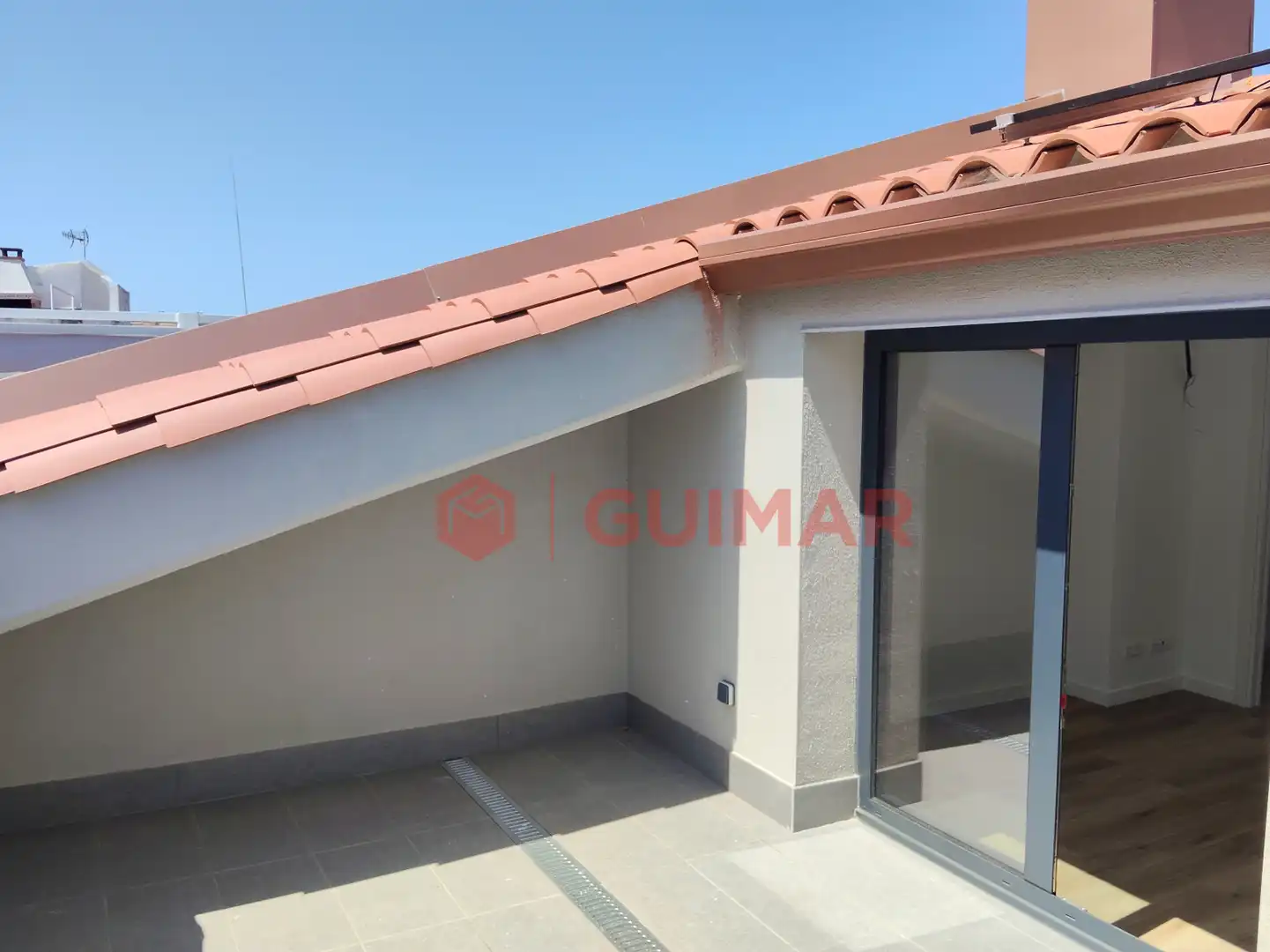 Piso en venta en AV. BARCELONA, Centre