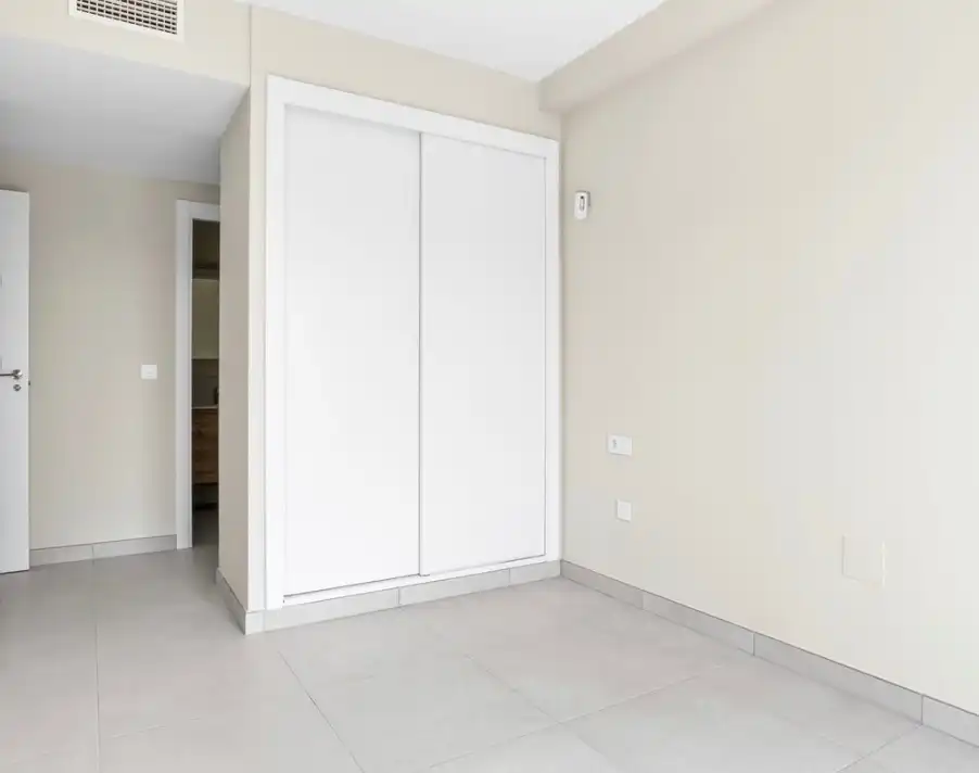 Appartement avec piscine à vendre à La Cala Mijas, imagen 9
