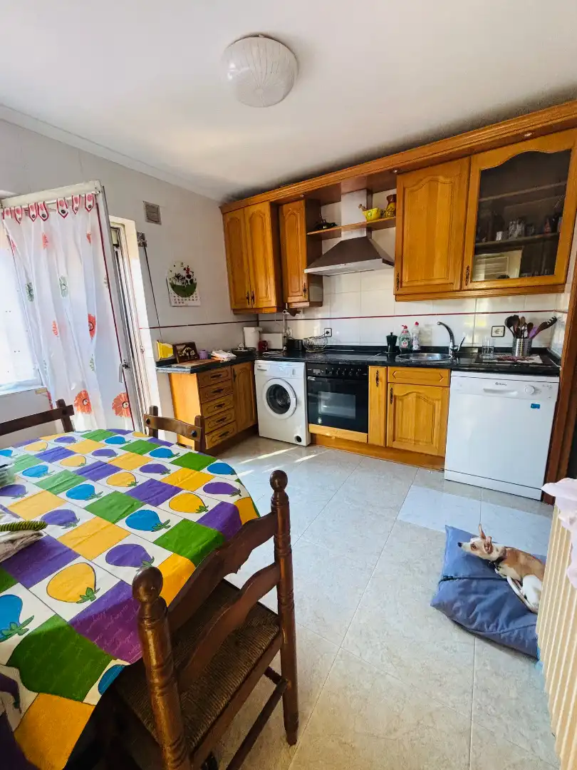 Villa à vendre à Calle Cañada Real de Soria, imagen 8