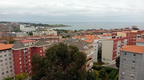 Photo 3 of Flat to rent in Calle Fernando de Los Ríos, 10, Los Castros, Santander