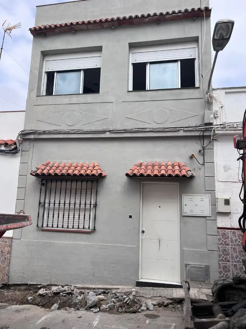 Maison à vendre à Calle Alicante, imagen 10