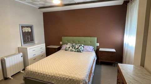 Foto 4 de Piso en venta en Calle Arbres Dels, Algemesí, Valencia