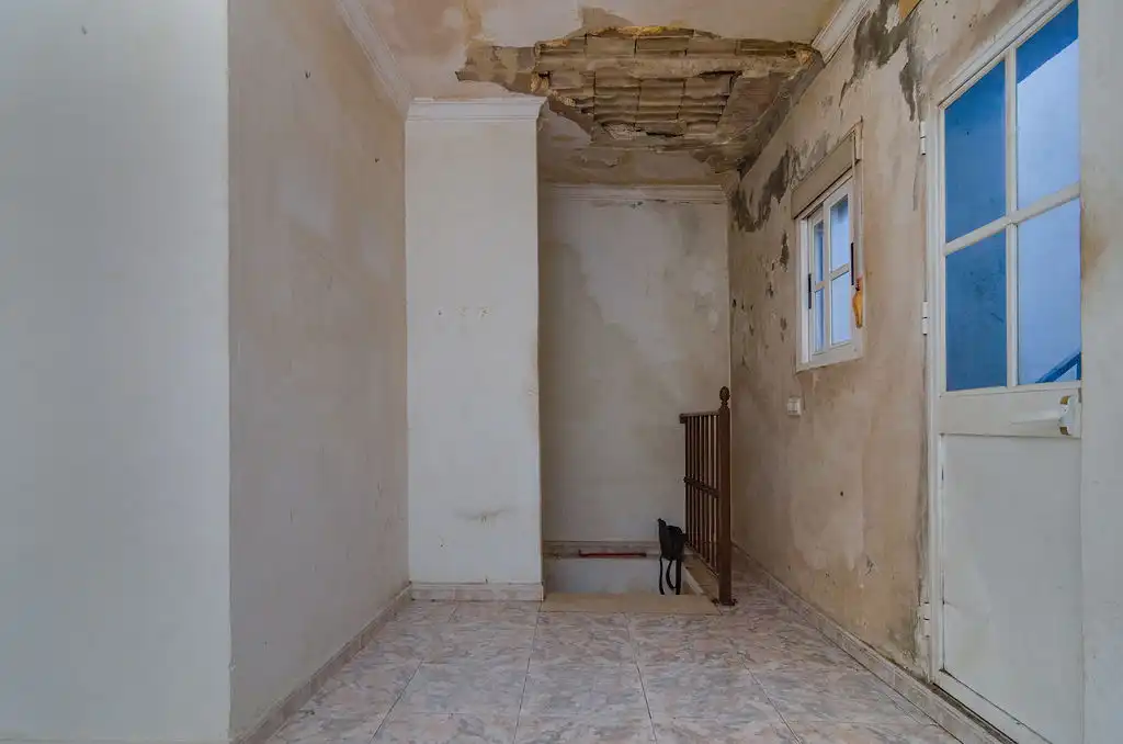 Piso en venta en C/ Bornos, Arcos de la Frontera