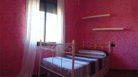 Foto 5 de Casa o xalet en venda a Avenida de Rota, Avenida de Rota, Chipiona