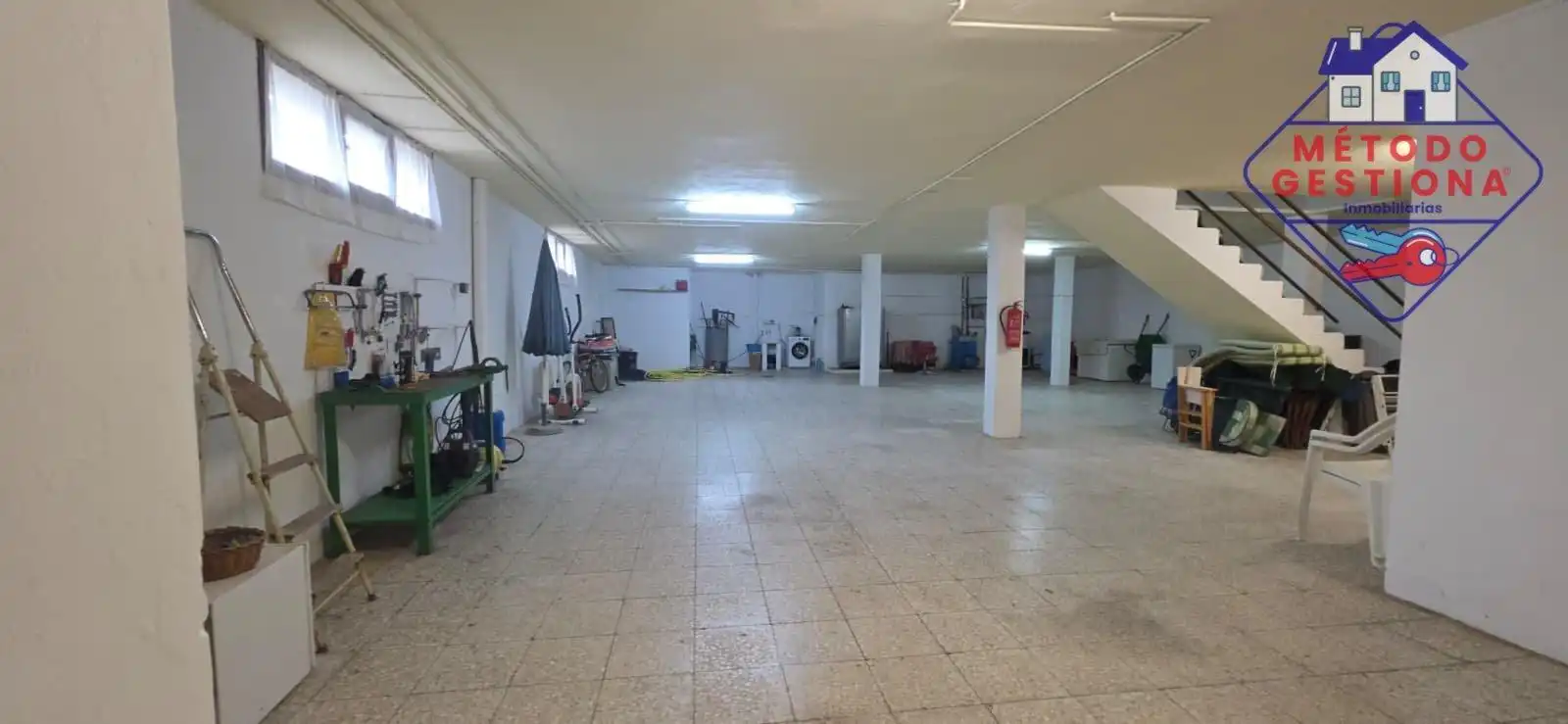 Casa o chalet en venta en Camargo con Jardín privado y Piscina