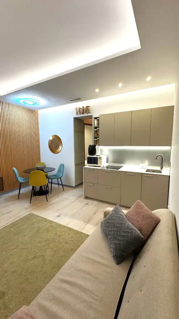 Flat for sale in Calle de Los Mesejo, Adelfas