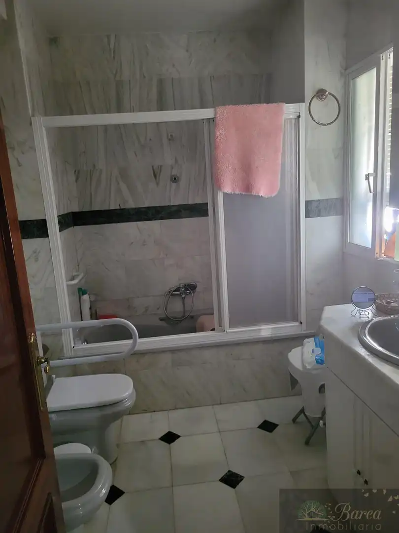 Maison à vendre à Rute, imagen 20