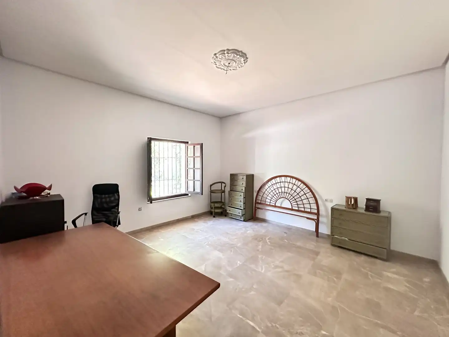 Casa o chalet en venta en Lebrija con Terraza
