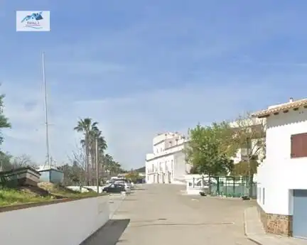 Casa con terrazza in vendita a Calle NUEVA, imagen 3
