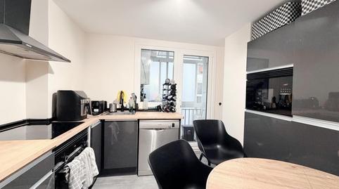 Photo 2 of Flat for sale in De Santa Eugenia, Santa Eugenia, Madrid Capital