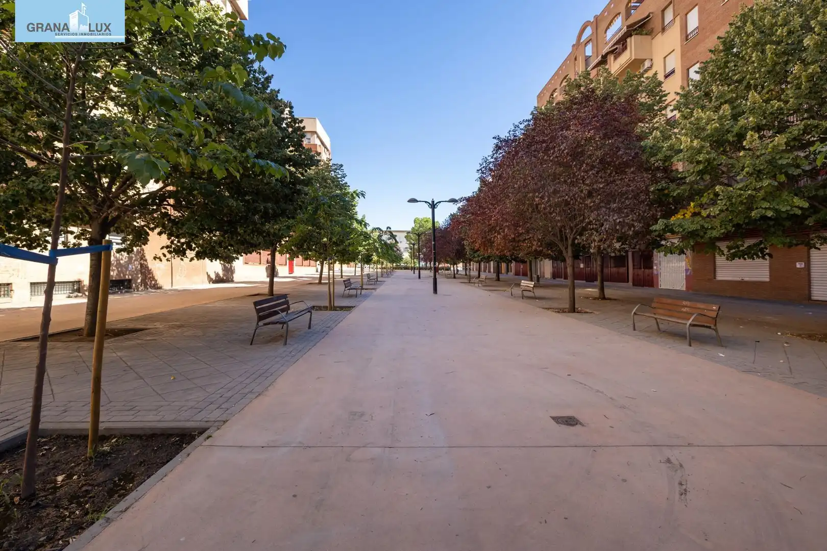 Apartament amb ascensor en venda a Calle Torre Quebrada, imagen 36