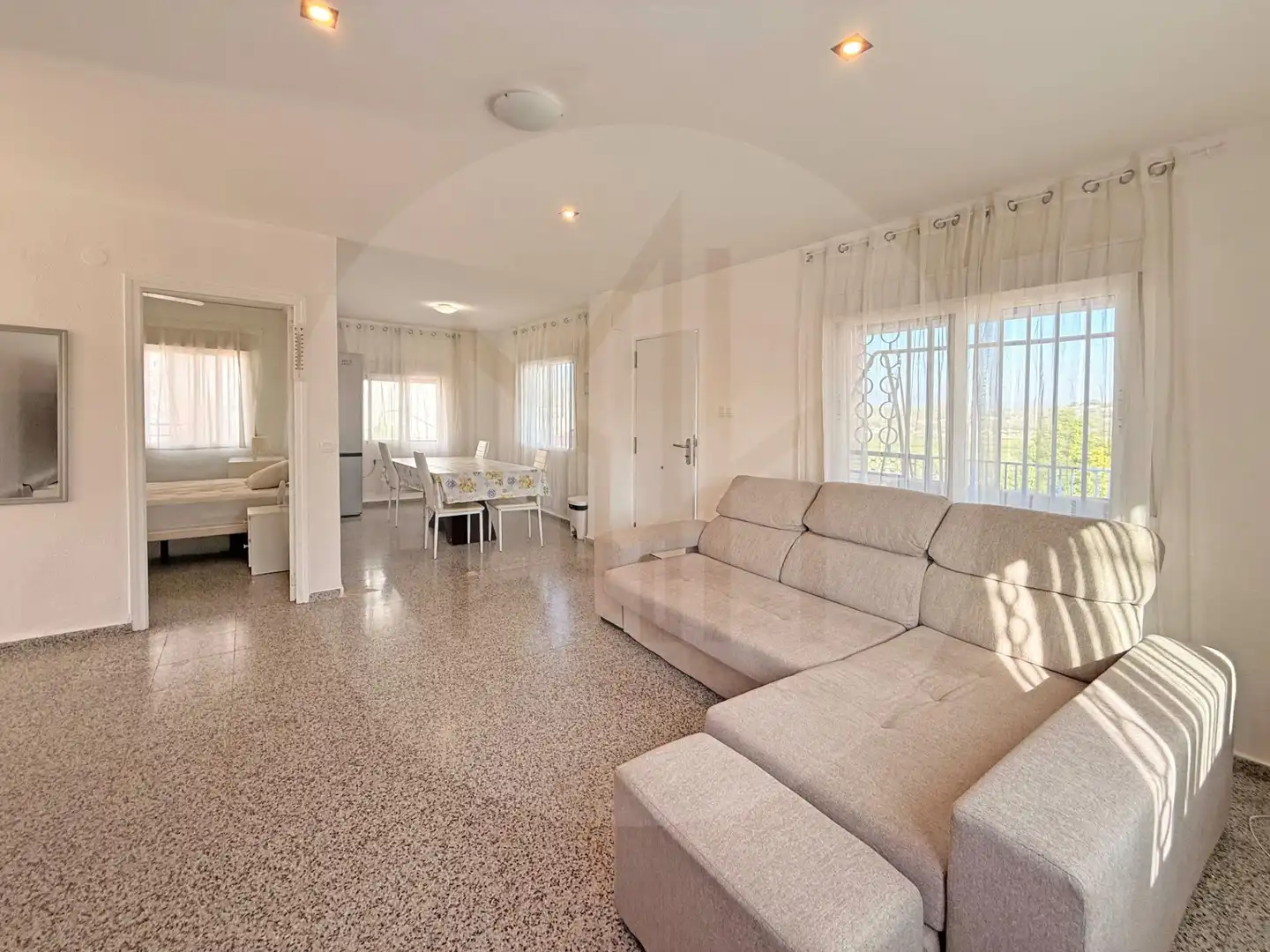 Villa avec piscine à vendre à Polígono NUMERO 20, imagen 10