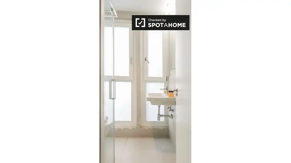 Appartement à louer à Centro, imagen 14