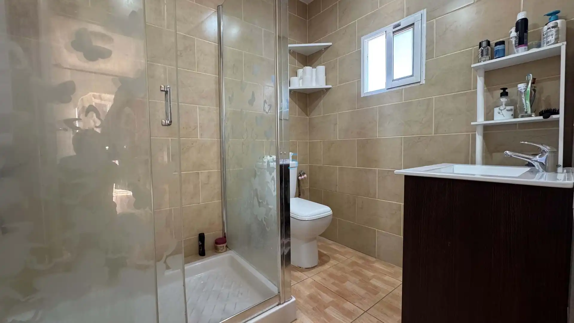 Maison avec piscine à vendre à Calle El Grove, imagen 26