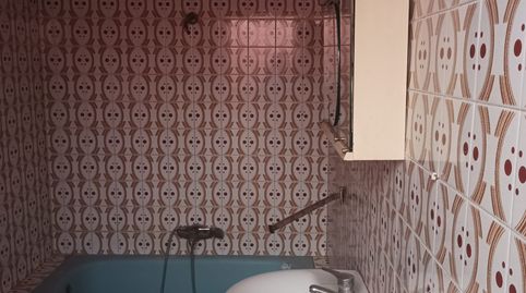Foto 5 de Casa o chalet en venta en Villanueva de Alcardete, Toledo