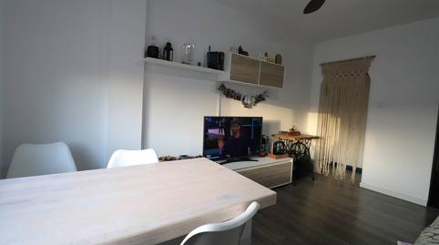 Foto 5 de Piso en venta en Can Palet, Terrassa