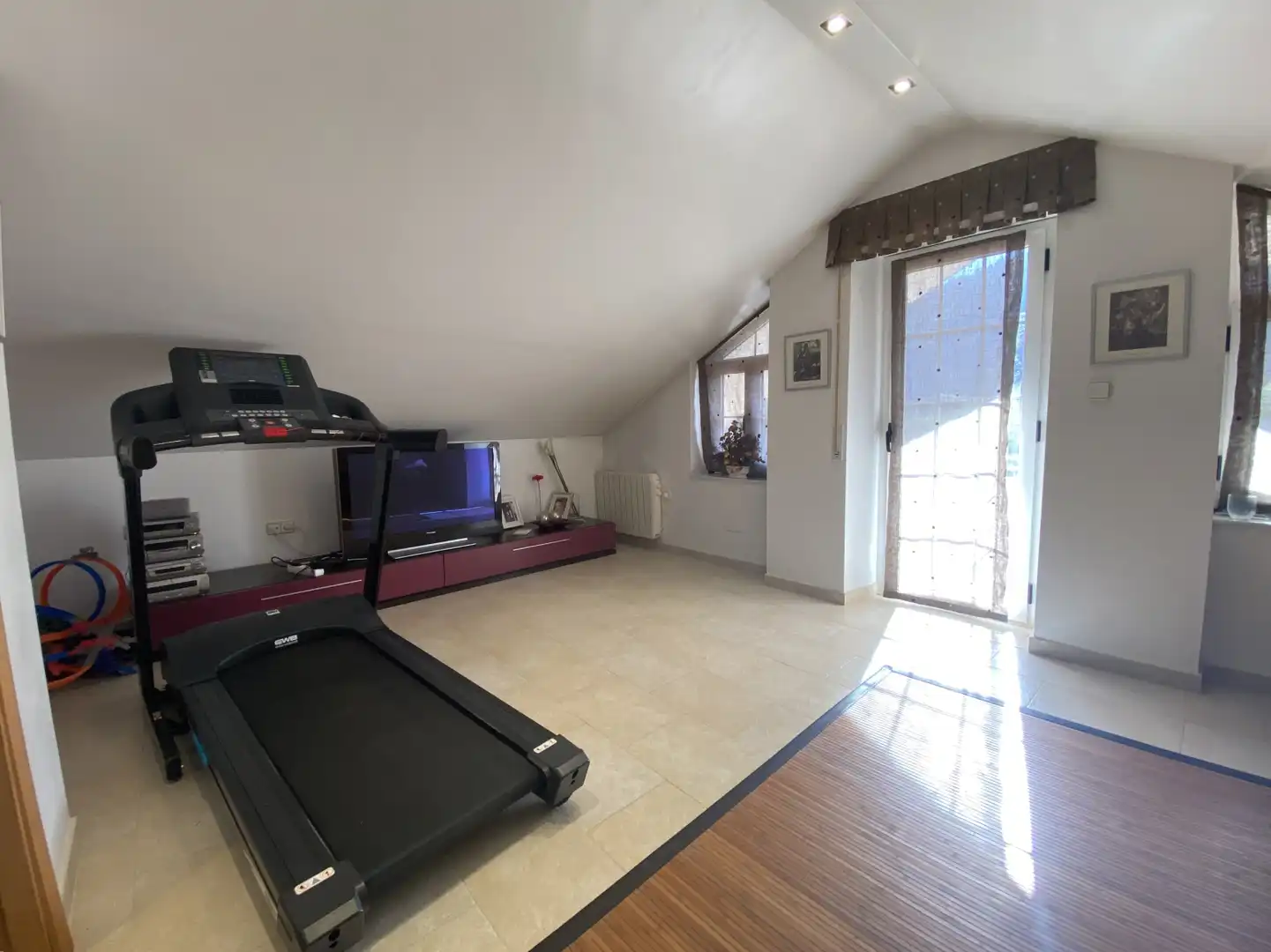 Casa con terraza en venta en Mata - BO MATA, imagen 37