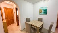 Dining room of Flat for sale in Torremolinos  with Air Conditioner