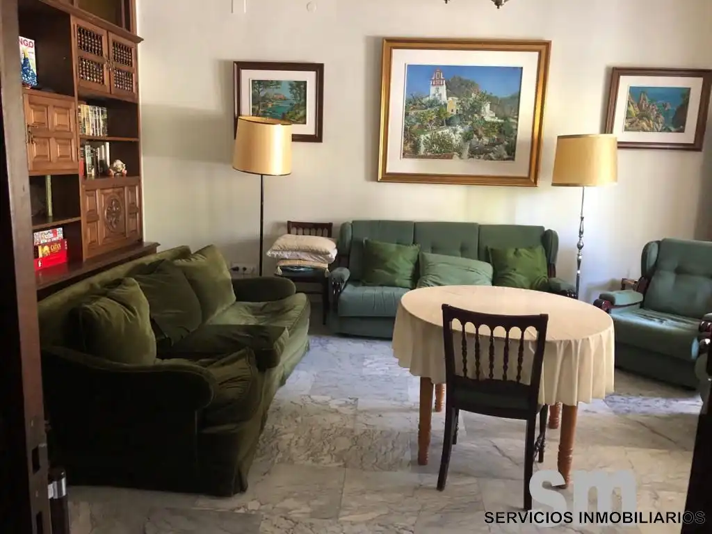 Villa con piscina in vendita a El Bosque, imagen 8