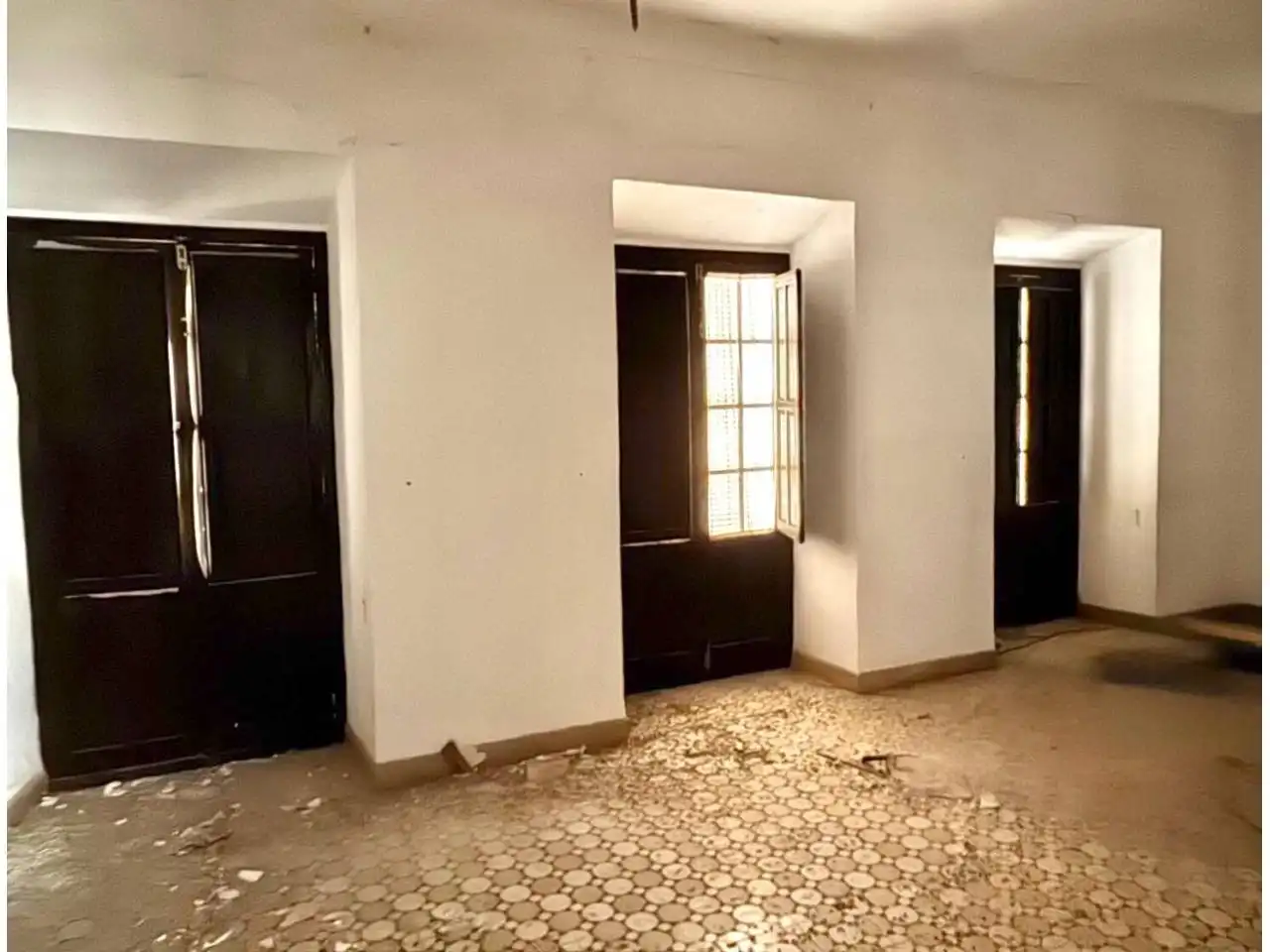 Maison avec jardin à vendre à Osuna, imagen 7