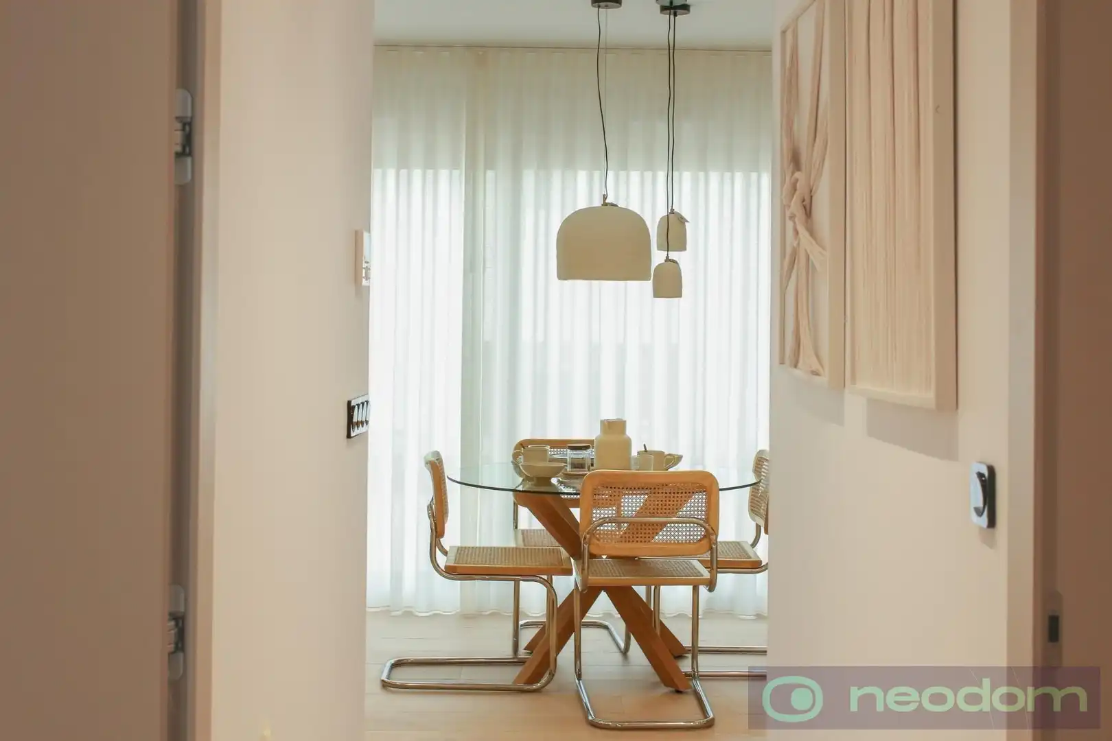 House with pool for sale in N/A, imagen 10