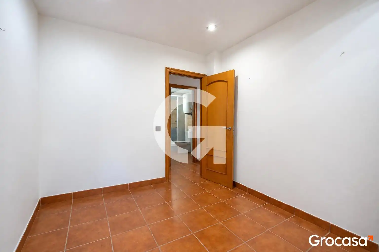 Houses for sale in Blanes  with Air Conditioner, Heating and Private garden