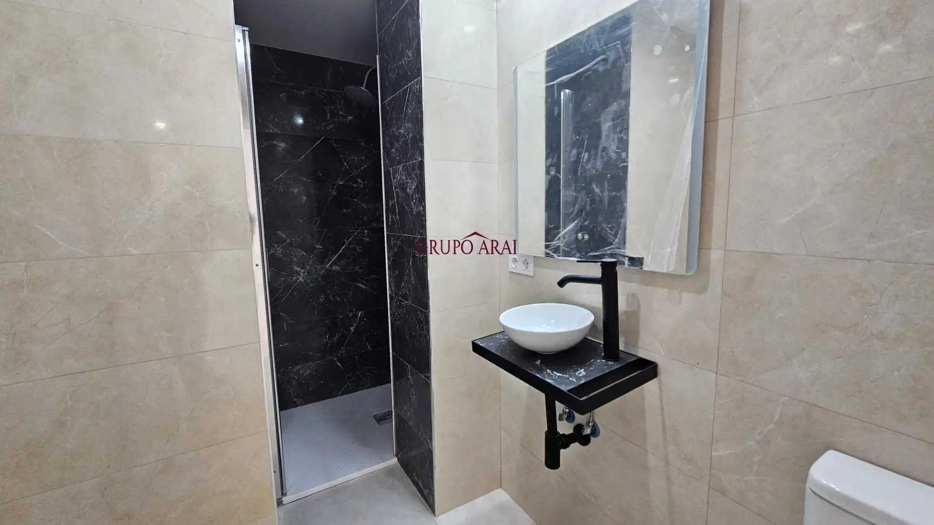 Planta baja en venta en Calle CALLOSA DEL SEGURA, Playa de los Náufragos