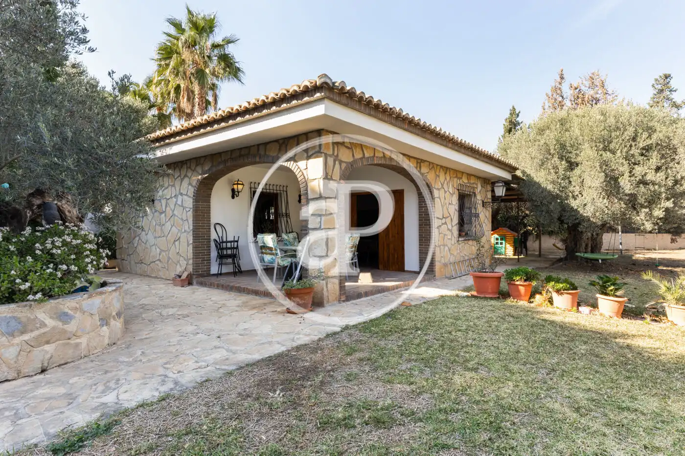 Maison avec terrasse à vendre à Centro, imagen 21