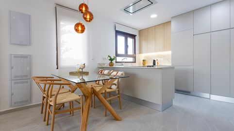 Photo 3 of Flat for sale in Avenida del Golf, 447, Desamparados - Hurchillo - Torremendo, Alicante