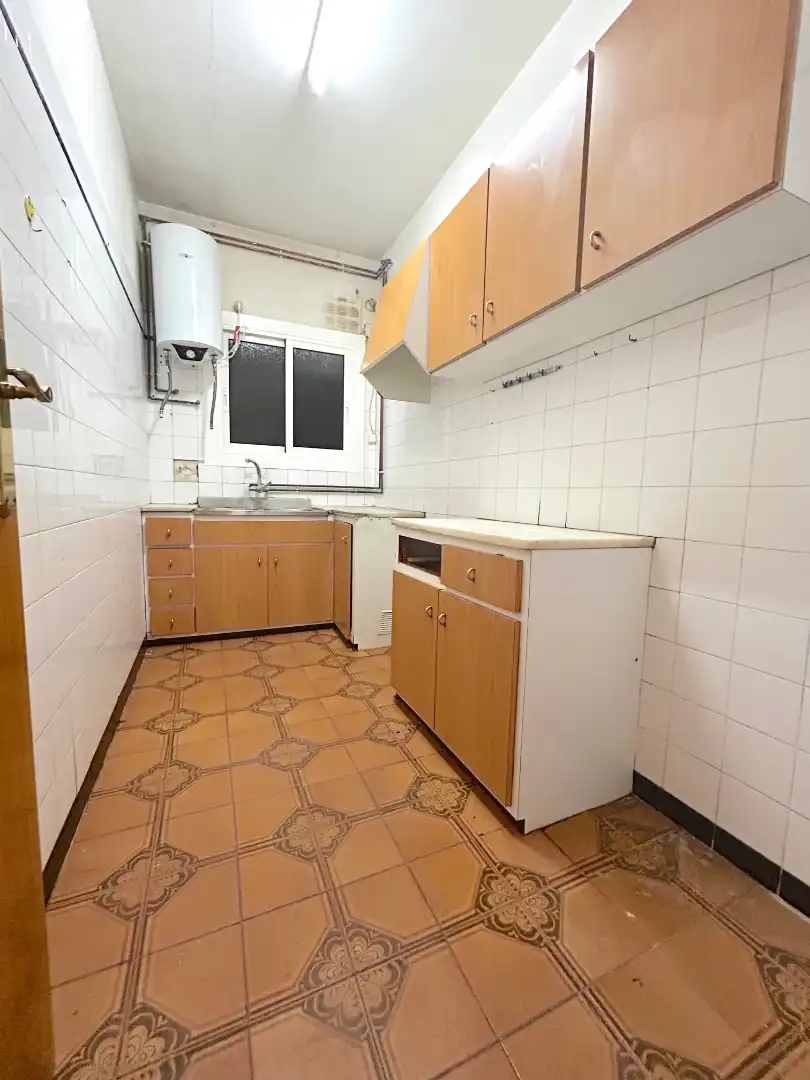 Appartement avec terrasse à vendre à Carrer de Sants, imagen 8