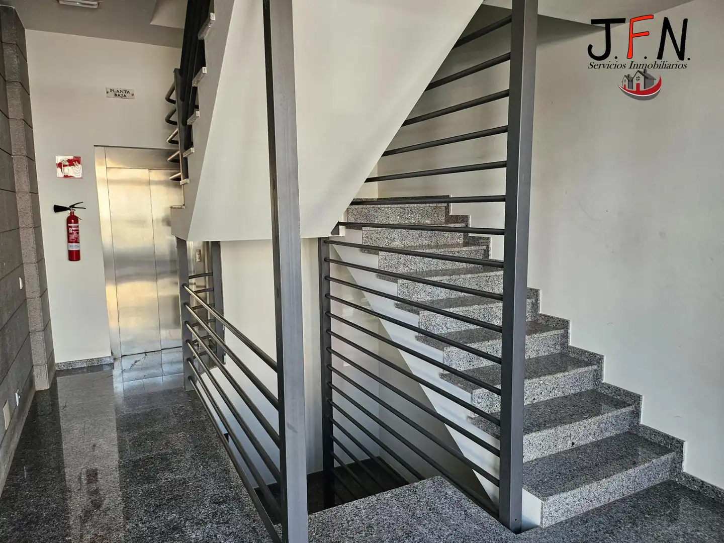 Apartament en venda en Puerto del Rosario amb Parquet i Traster