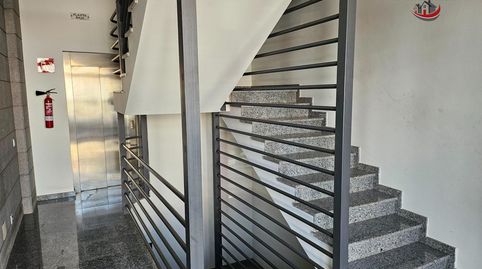 Foto 2 de Apartament en venda a Andalucia, Fabelo, Puerto del Rosario