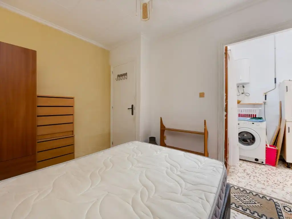Bungalow con jardín en venta en Zona Carrefour - Urbanizaciones, imagen 20