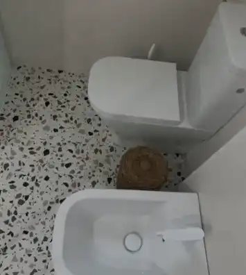 Piso con ascensor en venta en Yecla, imagen 14