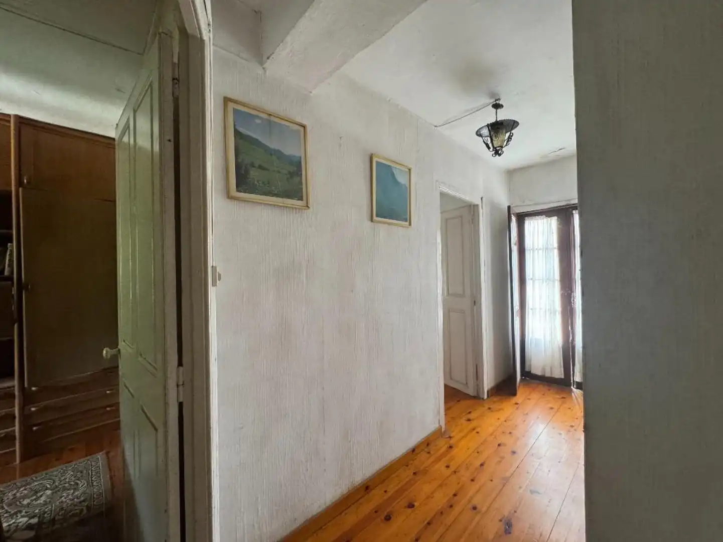 Casa con giardino in vendita a CL SILIO-CL-GRAL 52, imagen 18