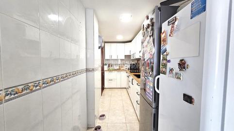 Foto 5 de Piso en venta en Añaza,  Santa Cruz de Tenerife Capital
