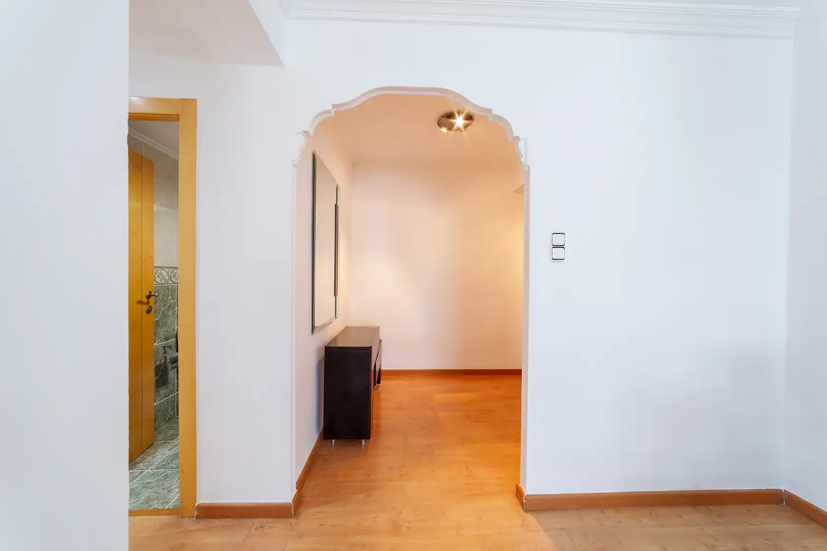 Piso de alquiler en Carrer de Sant Vicent de Paül, 29, Els Orriols