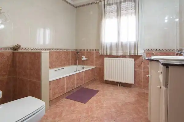 Villa con terrazza in vendita a Canals, imagen 13