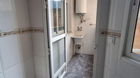 Foto 5 de Piso en venta en Plaza Plaza Violonchelista Miguel Ángel Clares, Algezares, Murcia Capital