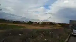 Rural land for sale in Cr de dps hermanas, imagen 6